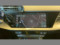 preview Audi A3 #5