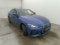 preview BMW i4 #0
