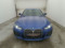 preview BMW i4 #2