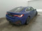 preview BMW i4 #4