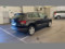 preview Skoda Karoq #3