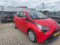 preview Toyota Aygo #1