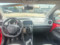 preview Toyota Aygo #5