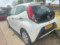 preview Toyota Aygo #2