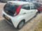 preview Toyota Aygo #3