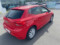 preview Seat Ibiza #1