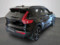 preview Volvo XC40 #2