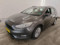 preview Ford Focus #0