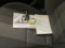 preview Hyundai i20 #3