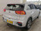 preview Kia Niro #1