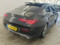 preview Mercedes CLA 200 #1