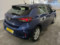 preview Opel Corsa #1