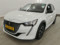 preview Peugeot 208 #0