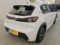 preview Peugeot 208 #1