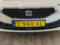preview Seat Leon #4