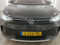 preview Volkswagen ID.4 #4