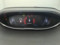 preview Peugeot 3008 #5