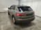 preview Audi Q3 #2