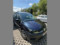 preview Volkswagen Caddy #1