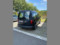preview Volkswagen Caddy #2