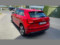preview Audi Q2 #2