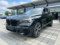preview BMW X5 #0