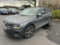 preview Volkswagen Tiguan #0