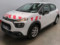 preview Citroen C3 #0