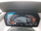 preview BMW 116 #5