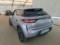 preview DS Automobiles DS3 Crossback #1