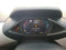 preview DS Automobiles DS3 Crossback #5