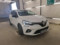 preview Renault Clio #3