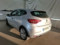 preview Renault Clio #1