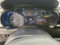 preview Citroen C3 #5