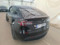 preview Tesla Model Y #2