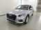 preview Audi Q2 #0