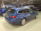 preview BMW 320 #3