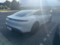 preview Porsche Taycan #1
