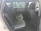 preview Citroen Grand C4 Picasso / SpaceTourer #5