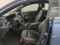preview Mercedes CLA 250 #4