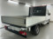 preview Mercedes Sprinter #3