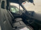 preview Mercedes Sprinter #5