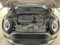 preview Mini Cooper #5
