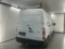 preview Opel Movano #3