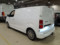 preview Peugeot Expert #1