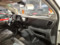 preview Peugeot Expert #5