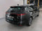 preview Renault Megane #3