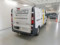 preview Renault Trafic #3