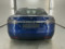 preview Tesla Model S #4