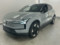preview Volvo EX30 #0